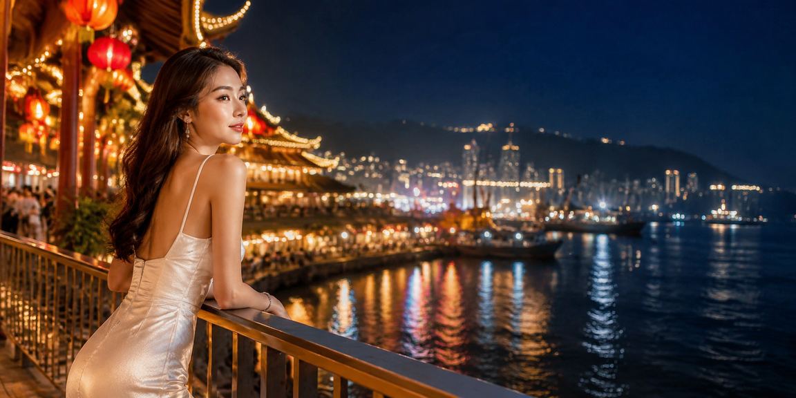 Môi trường chơi cá cược đêm tại Sài Gòn