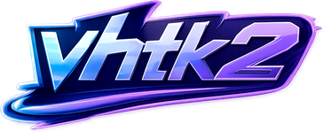 vhtk2